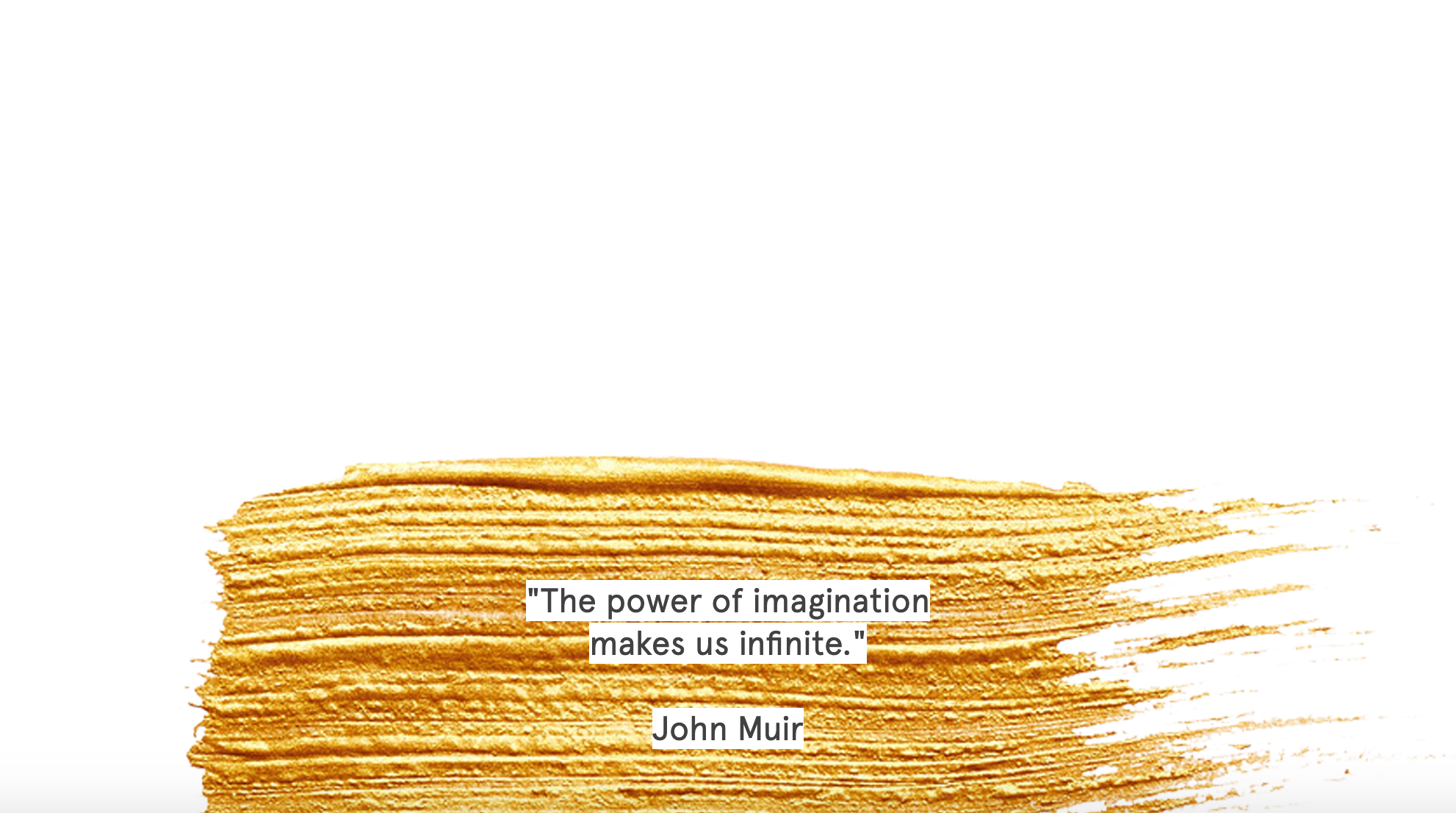 site quote