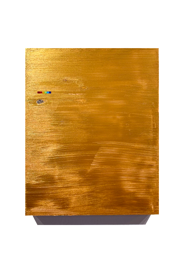 gold_edited.png