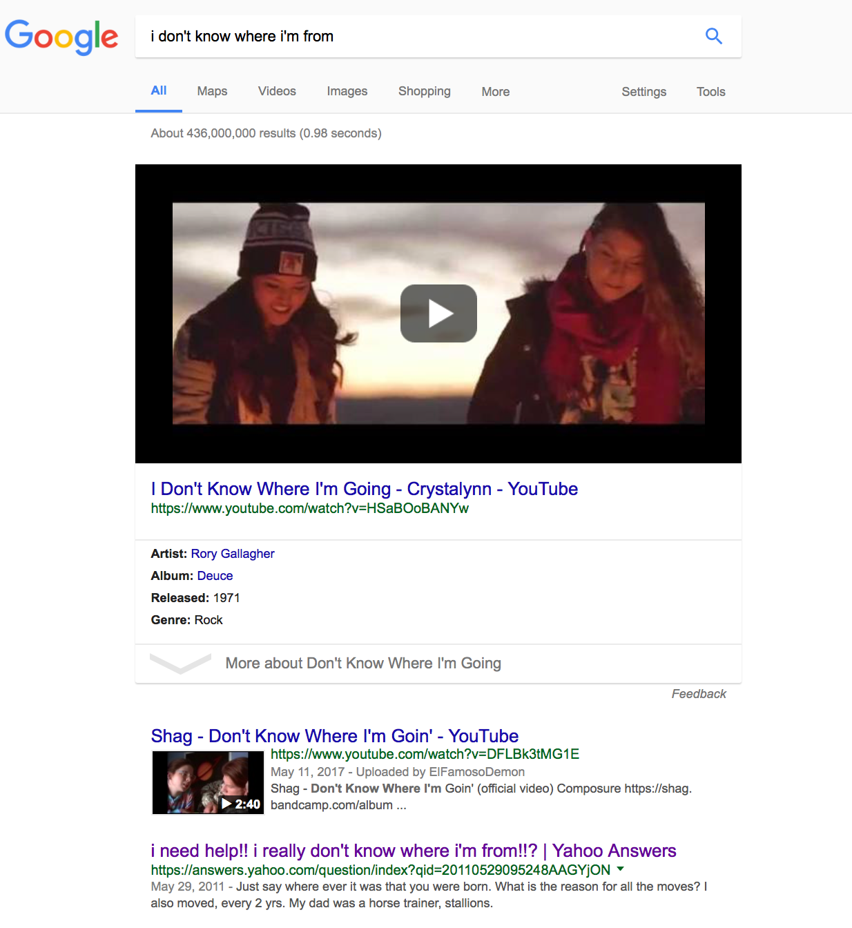 Screen Shot 2017-08-09 at 10.02.25 PM