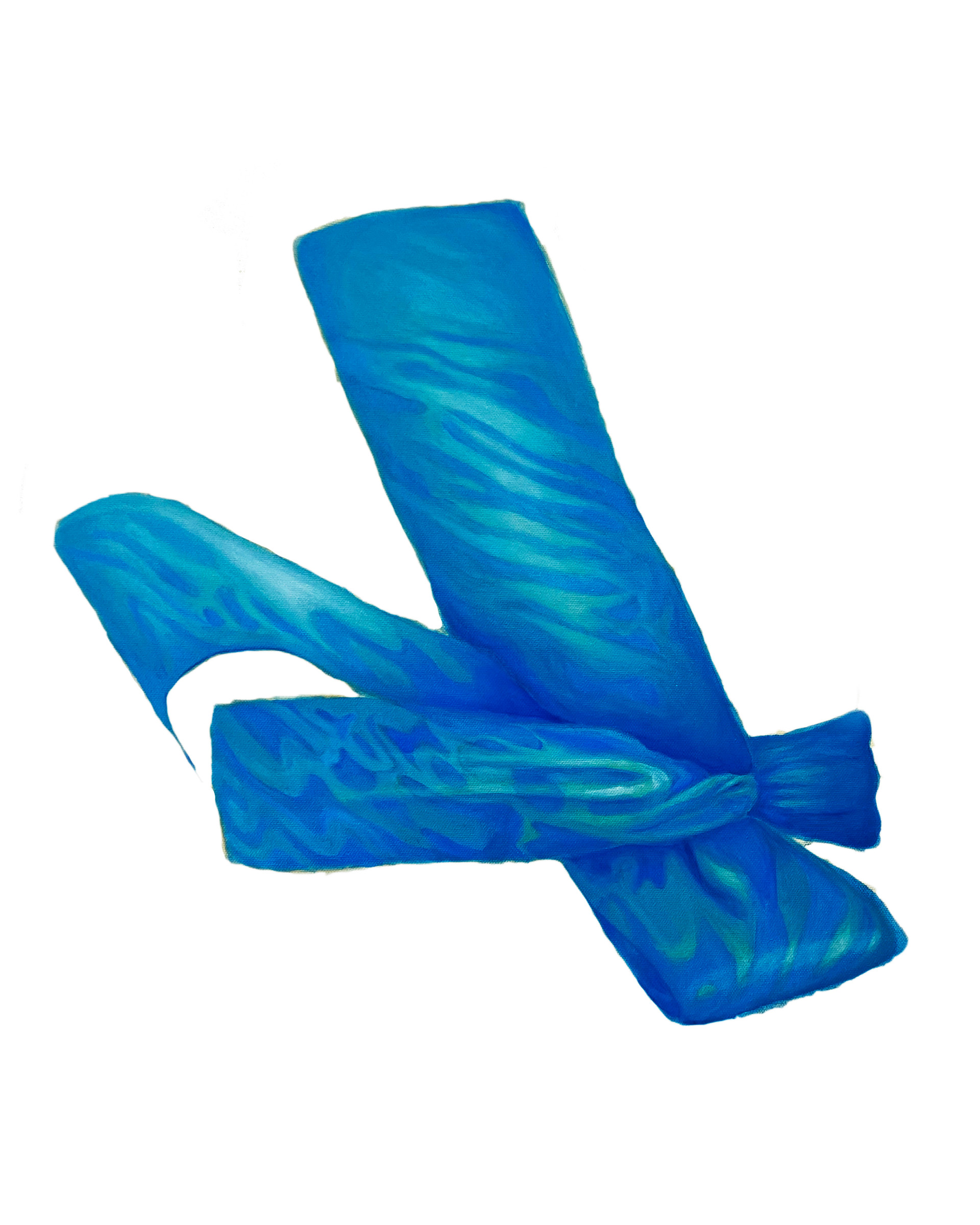 tourniquet copy.jpg